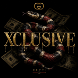 XCLUSIVEFEST