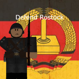 Battle of Hürtgen Forest (Relaunching)