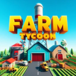 Farm Tycoon