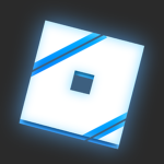 RoGameNews UGC