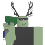 AltFarming Chads