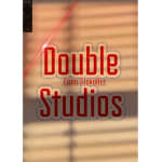 Double Studios