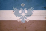 The War For The Front
