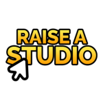 Raise A Studio
