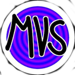 The Multiverse Studios