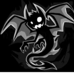 The Volcano Demons