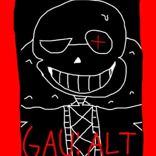 Icon updated
