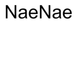NaeNae's Cloths