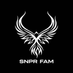 SNPR FAM Group Thumbnail