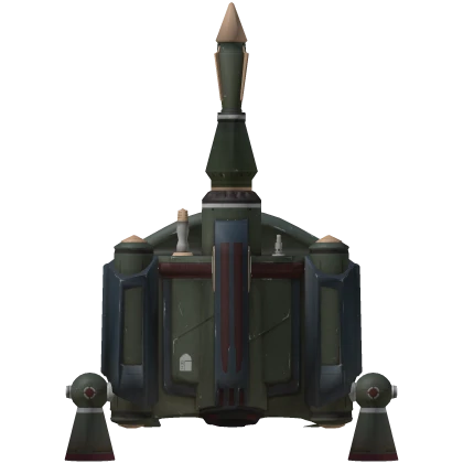 Item Thumbnail