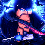 Solo Studios: Arise BG