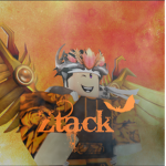 Ztack's Fan Group
