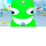 friend maker :) i need some too