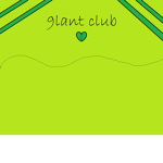 9lant club