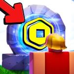 PLAY! 💸  (Donation Game)