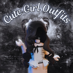 🤍Cute Girl Outfits!🤍