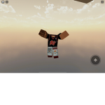 Chinogold23