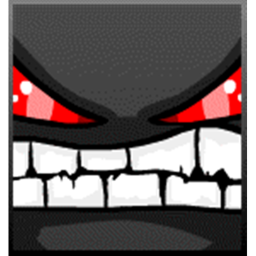 train kill zombie