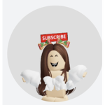 Roblox group. Hope u have a good year