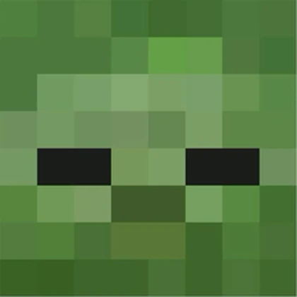 Group Icon