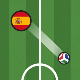 Blastball ⚽