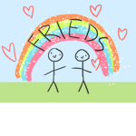 best :3eee