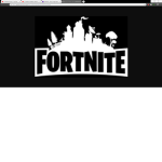 FORTITE FANS