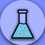 Elixir Interactive