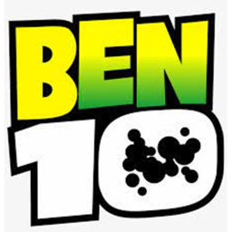 ben 10 testing server