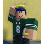 NotJune's Community