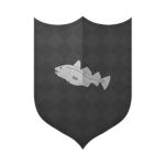 House Codd