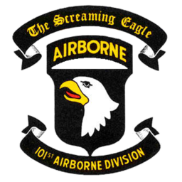 Skirmish Zone