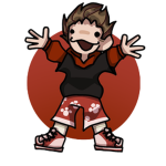 Redwexs Team