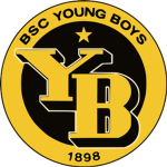 BSC YOUNG BOYS FC