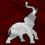 [GaM] Anachak Rattanakosin