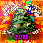 Mlg club boi