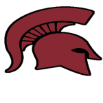 Denver Trojans (RNHL)