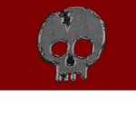 Sc6ut ####hing