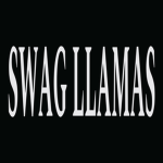 Swag Llamas | VB 4.2
