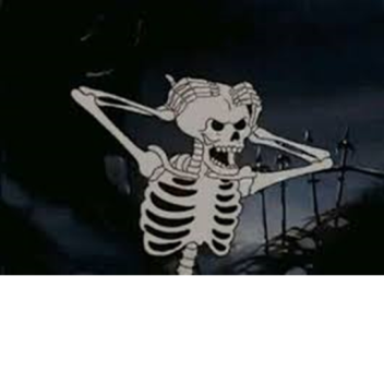 KAYLA$ CLO$ET HOME$TORE