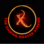 EXTREME GAMING PROS