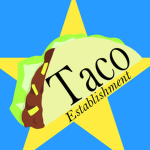 Taco Establishment