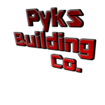Pyks Building Co.