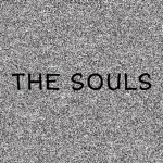THE S0ULS