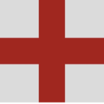 The Kingdom of Andour ᅠᅠ