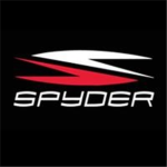 ~SpyderByte48's Fan Group~