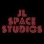 JL space studio