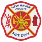 New Haven County Fire Depаrtmentᅠ