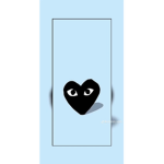 Safe!!