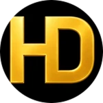 Game Pass Thumbnail